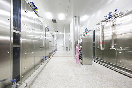 ������೧��