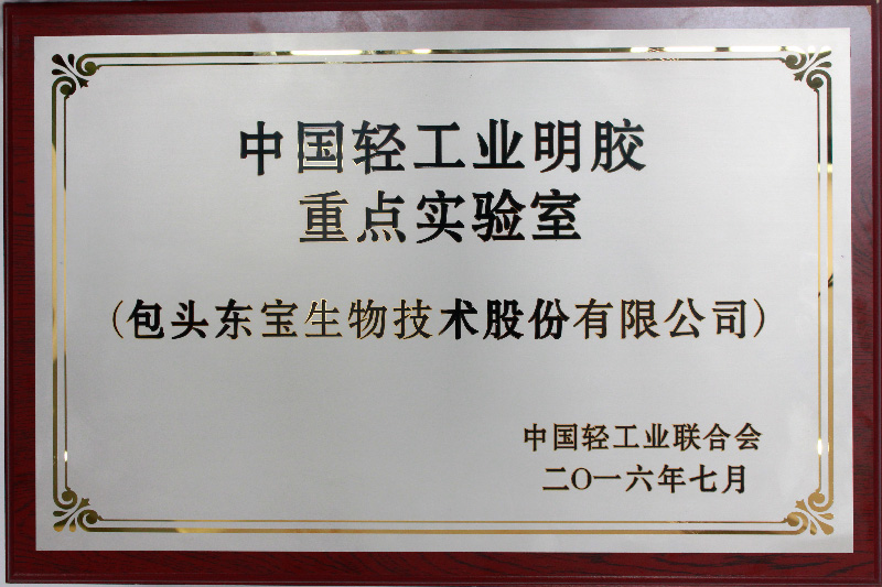 �ŵ�88(�й���½)���޹�˾ - �ٷ���վ