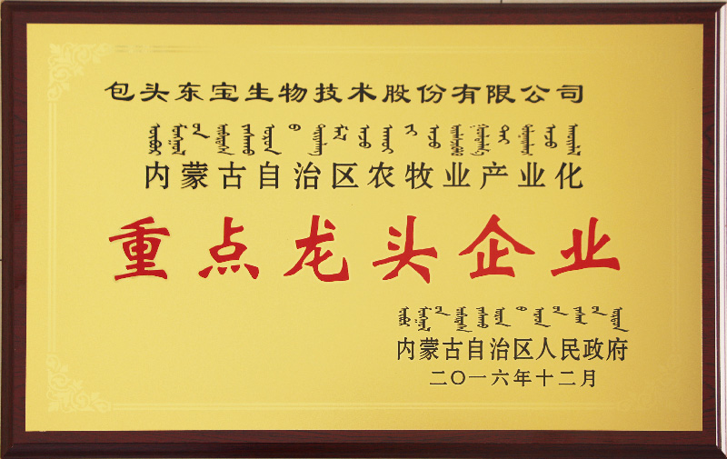 �ŵ�88(�й���½)���޹�˾ - �ٷ���վ