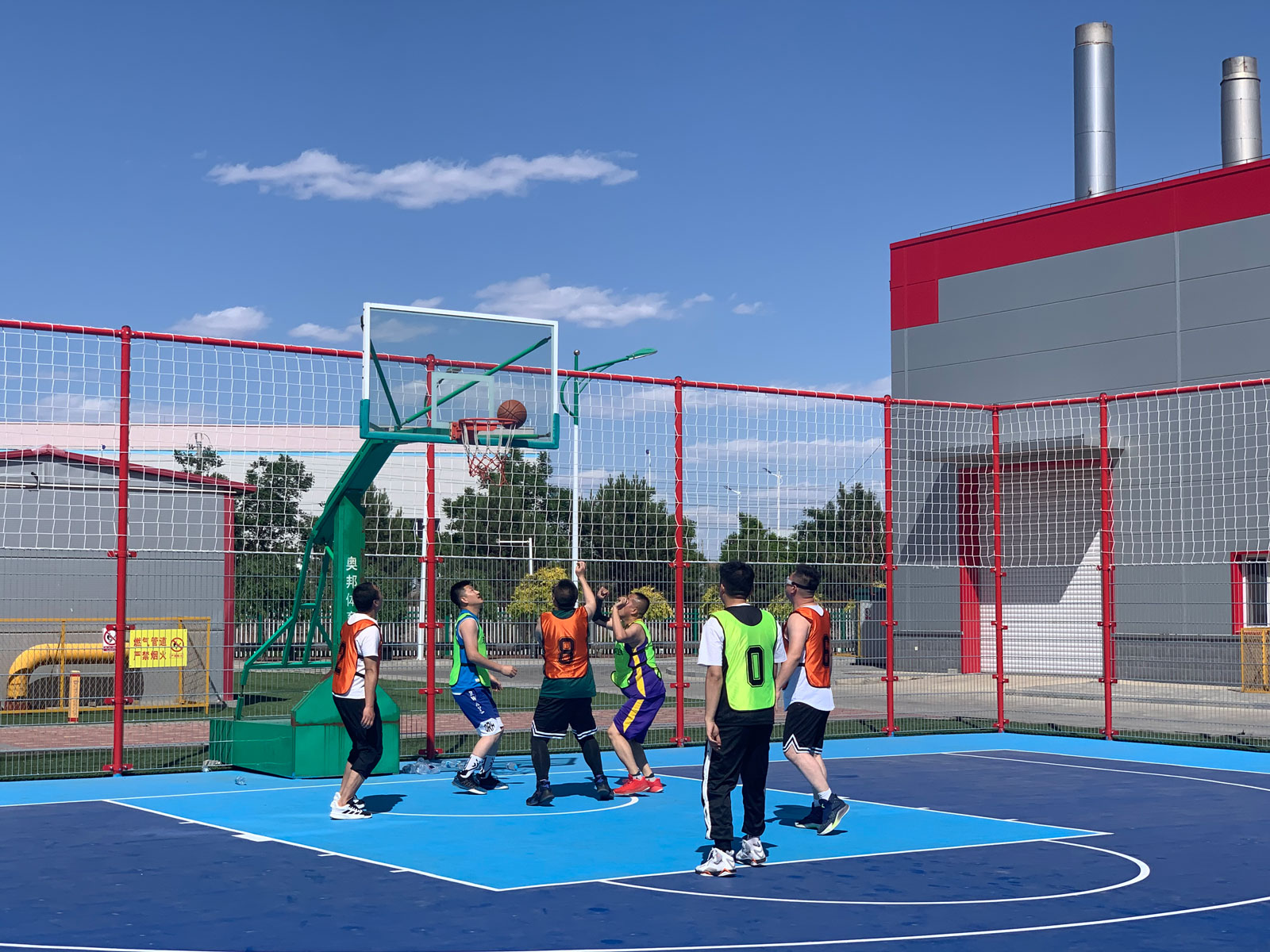 �������˶�