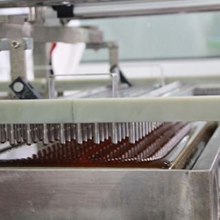 Ӳ����ճ��ϵͳ