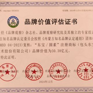 �ŵ�88������վ/Բ��Ʒ�Ƽ�ֵ����֤��