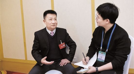 �˴���������٣�ͻ���������� ������ҵ����������