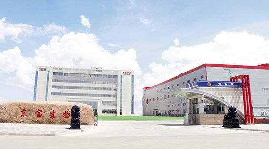 �����������ŵ�88������վ����Ƽ�԰��Ŀ����