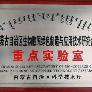 优德88(中国大陆)有限公司 - 官方网站