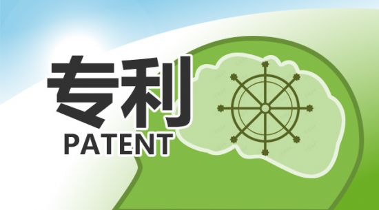 一种以骨粒为质料制备明胶的要领