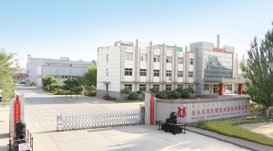 引发品牌活力 厚植品牌秘闻 提升品牌价值