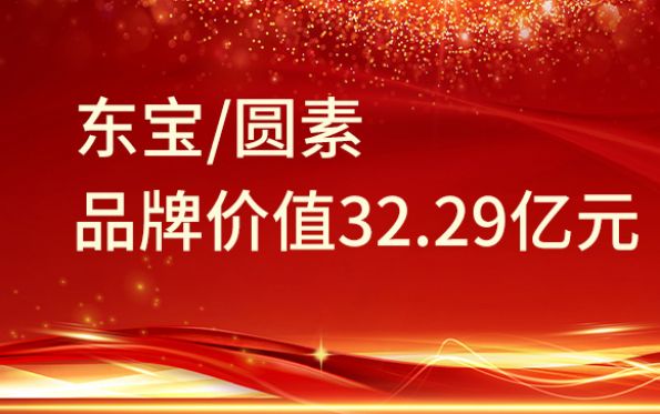 品牌价值突破32.29亿元--从数字到共识，，，，，，，，我们心向寰宇，，，，，，，，活动一直